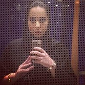 Moaza AlSharif's photo