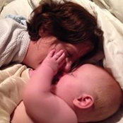 Missy Mathews's photo