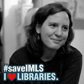 Kate Zoellner's photo