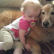 Julie Codd's photo
