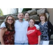 Mary Cope's photo