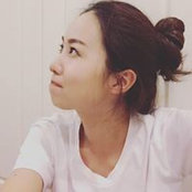 Yang Wang's photo