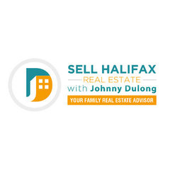 Sell Halifax Real Estate