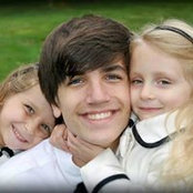Ana King's photo
