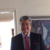 Bob Castanedas billede