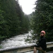 Kelly Covington's photo