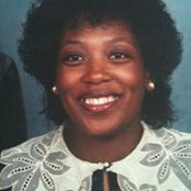 Mattie Alexander's photo