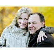 Christy Pollina's photo