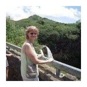 Margo Klein's photo