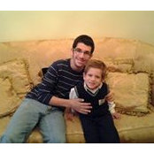 Foto von Rowaida Yusef
