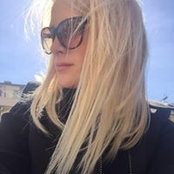 Valeza Polster's photo