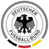 Foto von Kevin Strasheim