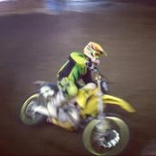 Colby Stiles's photo