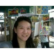 Wichuda Jong's photo