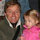 jeff_clark3912543