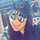 melissa_adam56