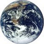 Gagan Charaya's photo