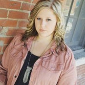 Mariah Pape's photo