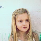 Foto von Anneke de Jager
