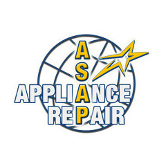 A & S Appliance Repair