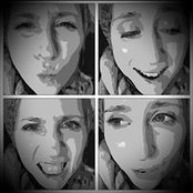 Beate Bartels's photo
