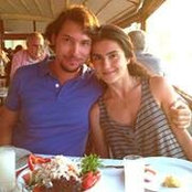 Canan Yücel's photo