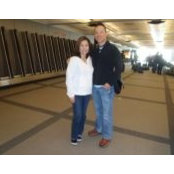 Joe Chong's photo
