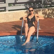 Desislava Stoqnova's photo