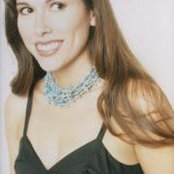 Janet Romberfs foto
