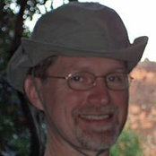 John Sullivan's photo