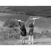 Lee Muir-Buckley's photo