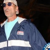 Michael Krauses billede