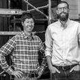 Lloyd Construction, Inc.'s profile photo