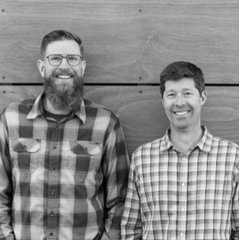 Lloyd Construction, Inc.
