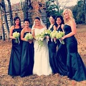 Danielle Rademacher's photo