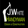 J. White Handyman, Design & Construction's profile photo