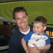 Jay Bowling's photo
