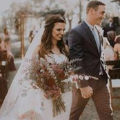 Ella Coppedge's photo