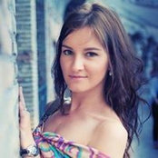 Olga Tsaregradskaya's photo