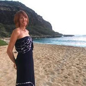 Denise Reid's photo