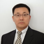 Hongxing Wei's photo
