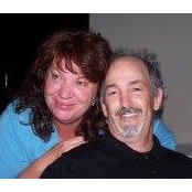 Patty Giuntoli's photo