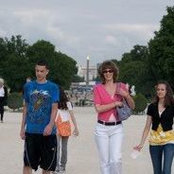 Susan Bloch's photo