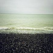 Matthew Ip's photo