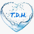 TDH Grid & Graphic Inc.'s profile photo