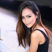 Athina Olivas's photo