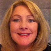 Bev Frodsham's photo