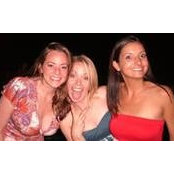 Melissa Keil's photo