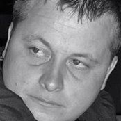 Nick Hubred's photo