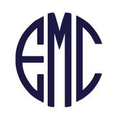 ECM Interiorss foto